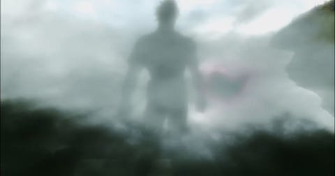 Black Clover - Episode 41