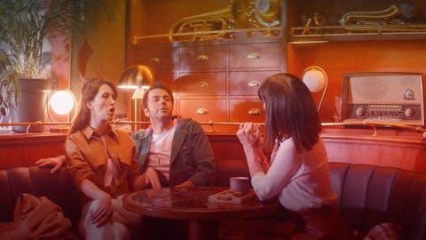 My Ex - Episode 22