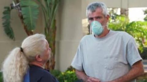 Dr. Pimple Popper - Episode 10