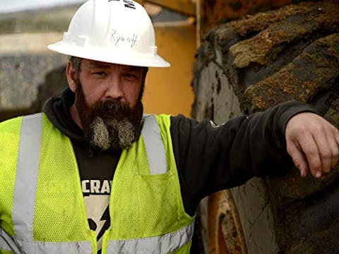 Gold Rush - Episode 20