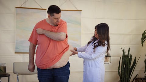 Dr. Pimple Popper - Episode 7