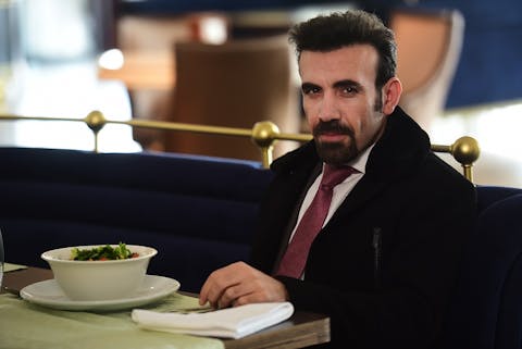 Halka - Episode 10