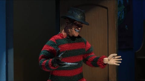 Robot Chicken - Episode 14