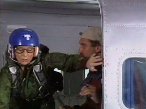 ALF - Episode 10