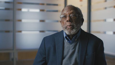 Murder in Boston: Roots, Rampage, and Reckoning - Episode 3