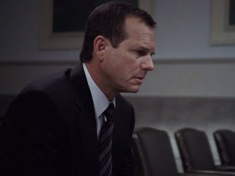 Big Love - Episode 2