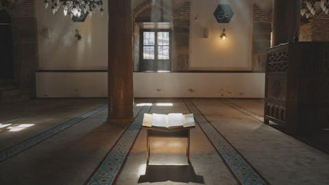 Hafıza Durakları - Episode 4