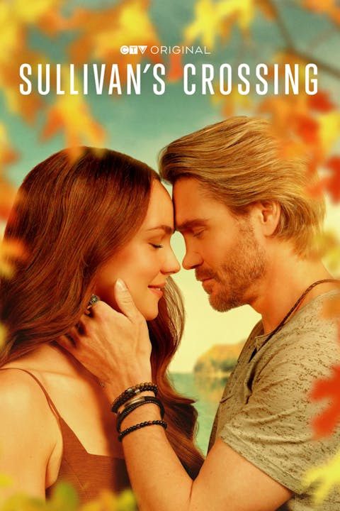 Sullivan's Crossing - Episode 9