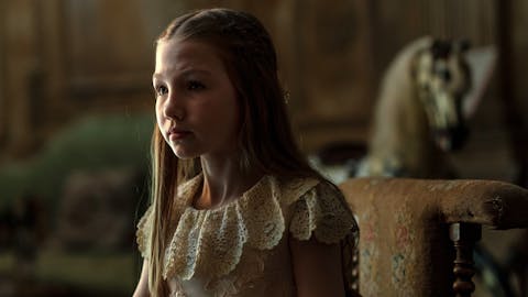 Anne Rice's Mayfair Witches - Episode 6