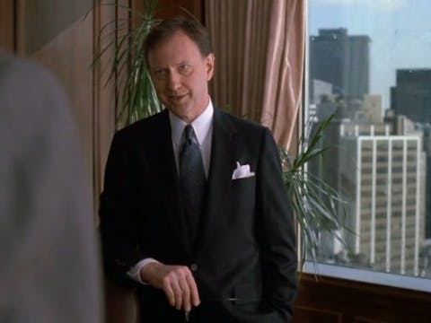 Law & Order - Episode 22