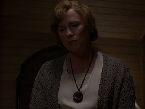 Carnivàle - Episode 8