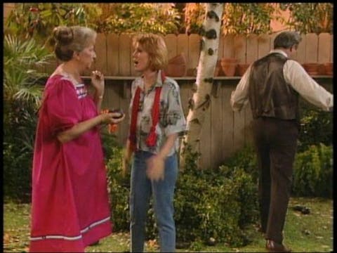 ALF - Episode 3