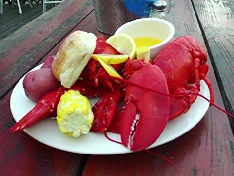 Bizarre Foods: Delicious Destinations - Episode 9