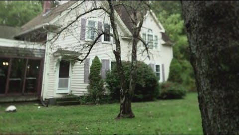 Kindred Spirits - Episode 7