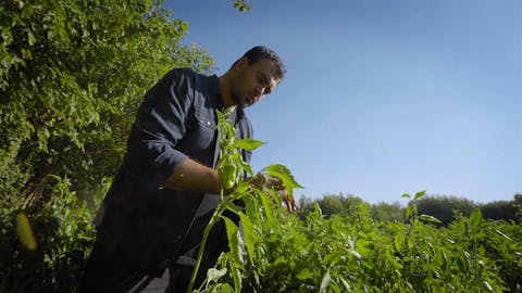 Şimdi Ya Da Asla - Episode 5