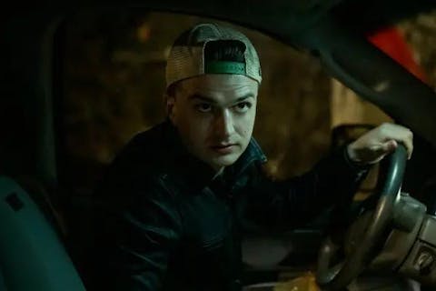 Fargo - Episode 7