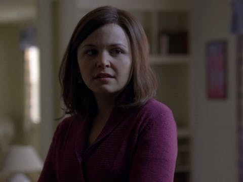 Big Love - Episode 9
