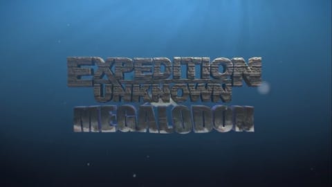 Expedition Unknown - Episode 19