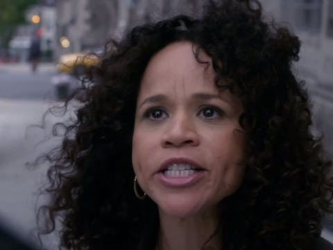 Law & Order: Special Victims Unit - Episode 5
