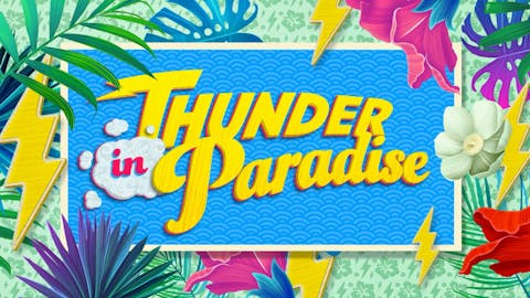 The Thundermans - Episode 14