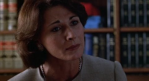 Law & Order - Episode 5