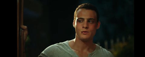 Waiting for the Sun - Episode 12
