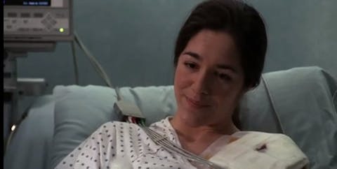 Law & Order - Episode 16