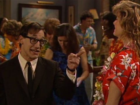 ALF - Episode 13