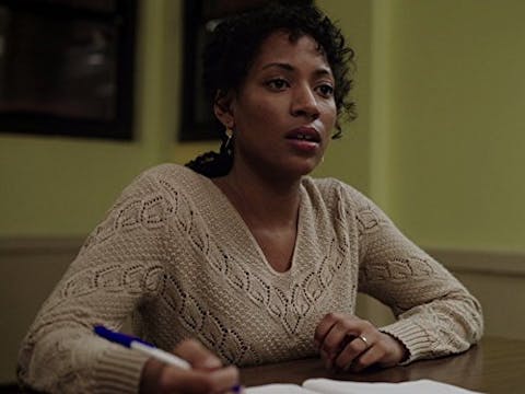 Show Me a Hero - Episode 5
