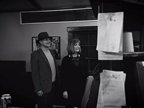 Edge of Alaska - Episode 5