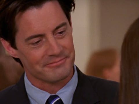 Sex and the City - Episode 10