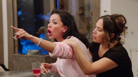 90 Day Fiancé: Happily Ever After? - Episode 24