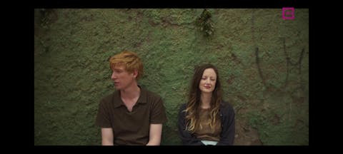 Alice & Jack - Episode 6