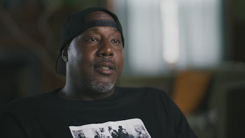 Murder in Boston: Roots, Rampage, and Reckoning - Episode 2