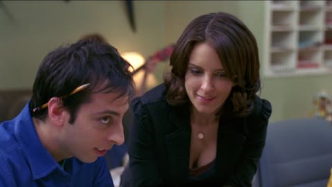 30 Rock - Episode 15