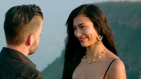 90 Day Fiancé: Before the 90 Days - Episode 11