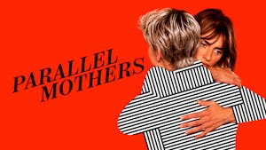 Parallel Mothers