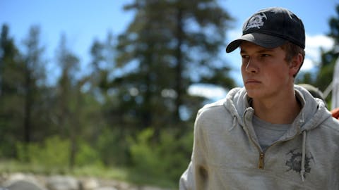 Gold Rush - Episode 14