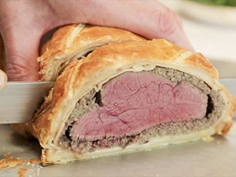 Bizarre Foods: Delicious Destinations - Episode 13