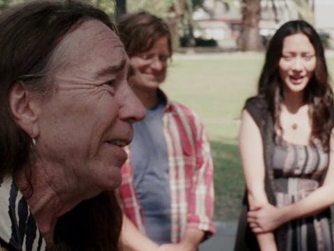 Treme - Episode 10