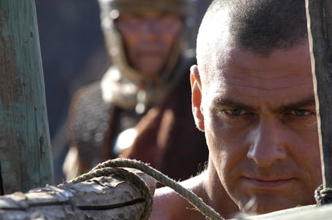 Rome - Episode 2