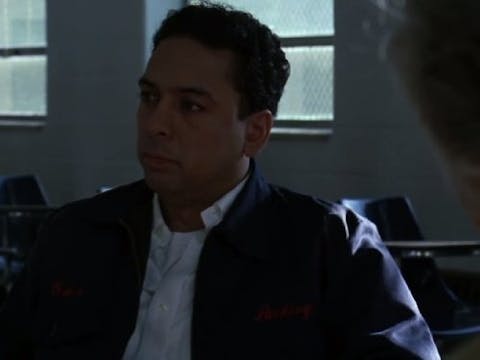 Law & Order - Episode 14