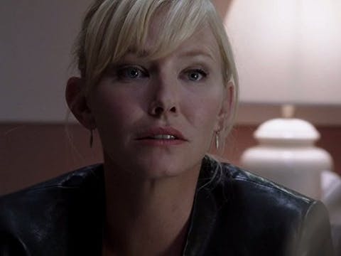 Law & Order: Special Victims Unit - Episode 4