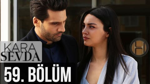 Endless Love - Episode 24