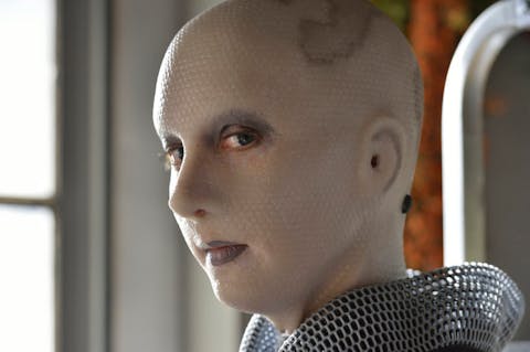 Defiance - Episode 9