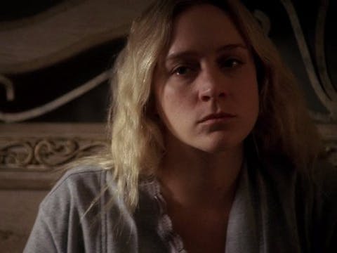 Big Love - Episode 9