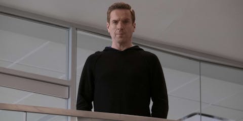 Billions - Episode 9