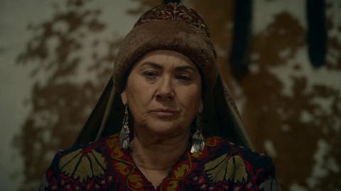 Resurrection: Ertugrul - Episode 31
