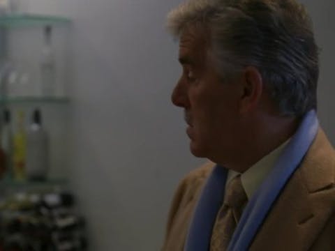 Law & Order - Episode 16
