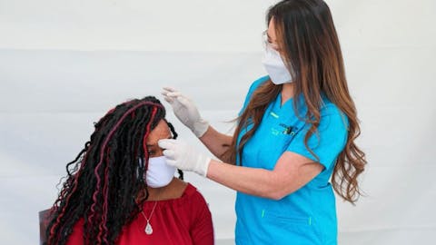 Dr. Pimple Popper - Episode 4